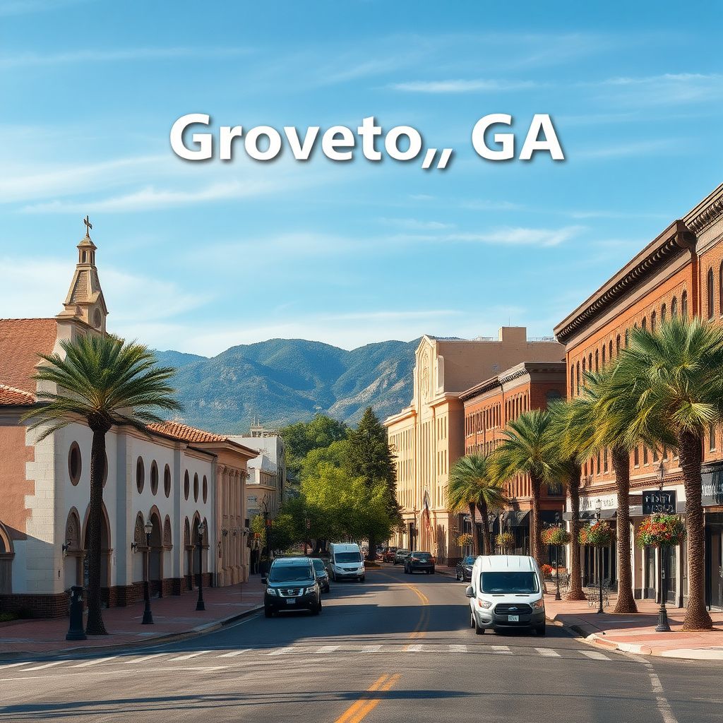 About Water Damage in Grovetown