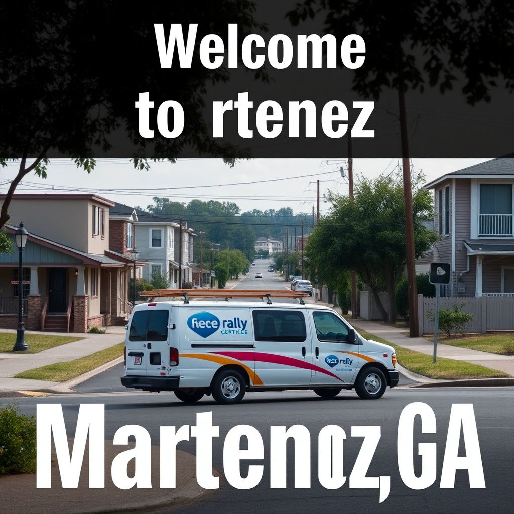 Intro Water Damage in Martinez