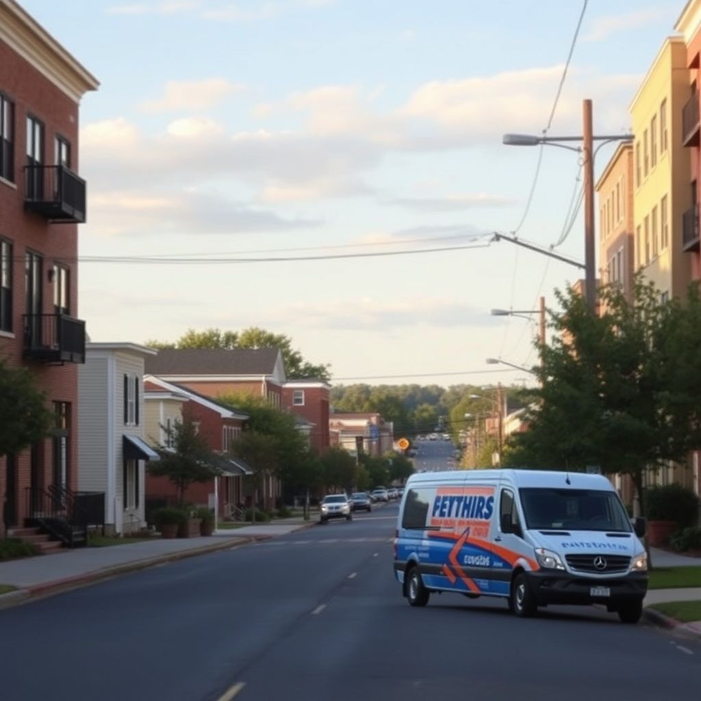 Intro Water Damage in Augusta